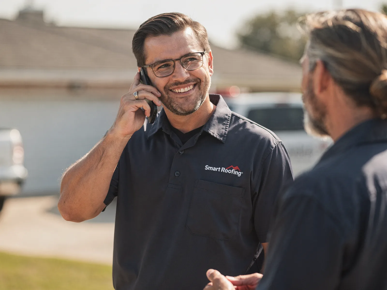 Roof Repair Mequon, WI FAQs